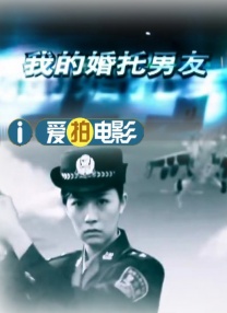 现代社会的繁华